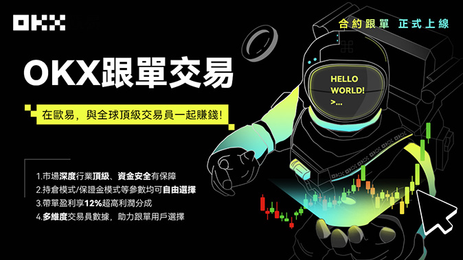 指数价格加权